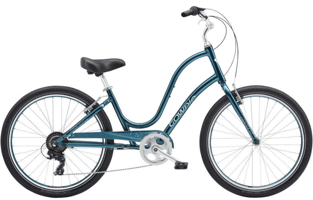 Byron Bay BIKE HIRE Lifecycles Travel Free Delivery